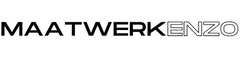 Maatwerkenzo